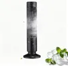 Tragbarer Luftkühler, USB-Turmventilator, Zirkulierender Produktbild-Vorschau 1