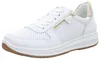 Schuhe Ara 122551004 Produktbild-Vorschau 33