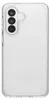 Coque adaptée au Samsung A37 5G Spigen Ultra Hybrid Voir les images du produit 3
