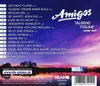 Die Amigos: Tausend Träume -   - (CD / Titel: Q-Z) Náhled obrázku produktu 2