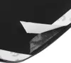 Cubierta para retrovisor de dos piezas, compatible con Vista previa de la imagen del producto 5