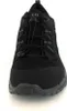 Ecco Herren Sneaker  TERRAC 43 Produktbild-Vorschau 96