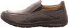 Jomos Slipper Schwarz Produktbild-Vorschau 61