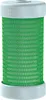 Franke Vital filtro 112.0606.784 High Flow 500 litri per Anteprima dell’immagine prodotto 2