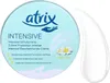 Atrix Intensive Beschermingscrème 150 ML Voir les images du produit 5