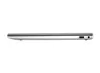 HP 250R G10 15.6" FHD Intel Core i5 120U  16GB DDR5 RAM Produktbild-Vorschau 6
