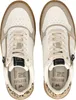 Mustang - Chaussures pour femmes - Baskets à lacets - Style Voir les images du produit 23