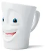 Fiftyeight T_01_85_58, Einzelbild, 0,35 l, Becher, Produktbild-Vorschau 4