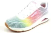 Skechers 155131-WMLT - Skechers Uno Eye Catching Multi  Produktbild-Vorschau 17