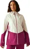 Regatta - "Raddick III" Jacke, wasserfest für Damen RG11375 Produktbild-Vorschau 4