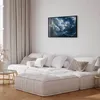 Posterpapier Poster - Astronomical Wonders: Clouds and Produktbild-Vorschau 2