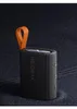 Xiaomi Sound Pocket, 5 W, 100 - 20000 Hz, 70 dB, Náhľad obrázku produktu 9