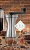 Zassenhaus Kaffeemühle MANAOS 41156 4006528041156 Produktbild-Vorschau 5