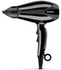 BaByliss Compact Pro 2400 - AC - 34,4 m/s - Czarny - Podgląd zdjęcia produktu 4