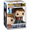 FUNKO 48705, Universal Studios, PCW, 0,25 lat(a), 1 szt., Podgląd zdjęcia produktu 2