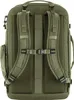 Fjällräven Färden Carry-On Pack Zaino Verde Anteprima dell’immagine prodotto 3