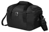 Travelite BASICS Reisetasche Ryanair Produktbild-Vorschau 5