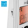 Doro Phone EASY 100W Strahlungsarmes Schnurlostelefon, Produktbild-Vorschau 13