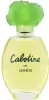 Parfums Grès Cabotine De Grès Eau De Parfum Spray 100ml Produktbild-Vorschau 8
