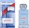 Daniel Hechter Couture Sport Edp Spray Produktbild-Vorschau 1
