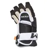 CCM 4R PRO3 Handschuh Senior, Größe:14 Zoll, Produktbild-Vorschau 2