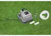 Wasserstoff-Salzwasser-Chlorinator mit 2 g/h Produktbild-Vorschau 4