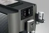 Jura E8 Kaffee-Vollautomat (EC) Dark Inox (15583) Produktbild-Vorschau 3
