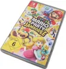 Super Mario Party Jamboree Nintendo Switch-Spiel Produktbild-Vorschau 8