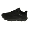 Ecco MX Damenschuhe - sportliche Schnür- Halbschuhe schwarz Produktbild-Vorschau 56
