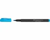 FABER-CASTELL Pinselmarker 10 Farben Produktbild-Vorschau 5