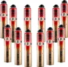 12x Brandschutzschaum, B1 Montageschaum 750ml, Produktbild-Vorschau 1
