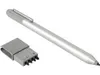 Microsoft Pen 3XY-00002 für Tablet-PC Produktbild-Vorschau 3