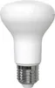 Spot LED R63 10W E27 806lm 120° 2700K Voir les images du produit 3