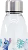 Plastikflasche Stitch palms 980 ml Produktbild-Vorschau 4