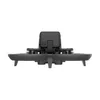 DJI Avata - Fly Smart Combo - inkl. DJI FPV Goggles V2 Produktbild-Vorschau 7