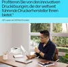 HP LaserJet M110w, Laser, 600 x 600 DPI, A4, 20 Seiten pro Produktbild-Vorschau 18