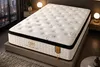 Pointhome Bss Bedding Matratze 180x200 cm, Basel, H3, Produktbild-Vorschau 7