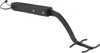 Napoleon Zubehör Grillrost Heber 62121 Produktbild-Vorschau 1
