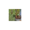 FLO 4-in-1-Gartenmessgerät Vorel 9 B (89000_flo) Produktbild-Vorschau 14