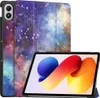 Xiaomi Redmi Pad 2 Pro Hülle - Coverup Tri-Fold Ständer Produktbild-Vorschau 1