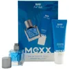 Mexx Geschenkset Man For Him 1 Set = 1 x 30ml Edt Spray + 1 Produktbild-Vorschau 1