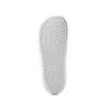 Crocs Classic V2 Slip-ons Senior Produktbild-Vorschau 8