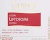 Guinot Liftosome Lifting Cream 50ml Produktbild-Vorschau 3
