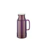 ROTPUNKT Isolierflasche 80  0,25 ltr.  shiny amethyst Produktbild-Vorschau 2