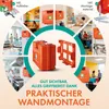 WALSER Erste-Hilfe-Set nach DIN 13157:2021, Produktbild-Vorschau 3