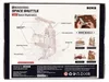 3D puzzle, Raketoplán, ROKR, 446 dielikov Náhľad obrázku produktu 7
