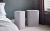 Joseph Joseph 50003, 90 L, Obdĺžnikový, Bavlna, Polyester, Náhľad obrázku produktu 33