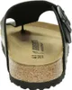 Birkenstock Ramses Schwarz - Herren Pantoffel - 044791 Produktbild-Vorschau 60