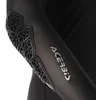 ACERBIS Protektorenjacke P035 - Schwarz - L/XL Produktbild-Vorschau 1