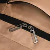 Peterson Cestovný batoh Outcol béžová One size Náhľad obrázku produktu 21